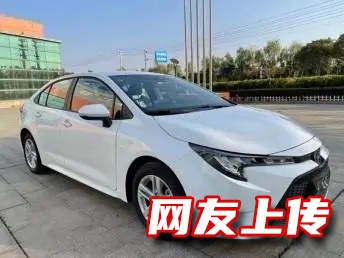 银川正规抵押车贷款，汽车房产押证贷款，房屋抵押贷款号码，灵活透明