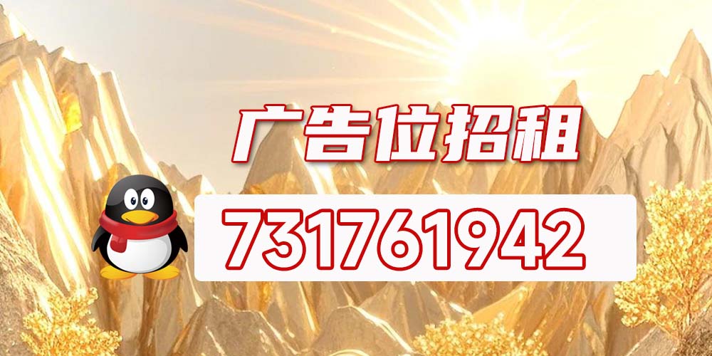 汽车抵押贷款_房产抵押贷款_金银抵押贷款公司电话