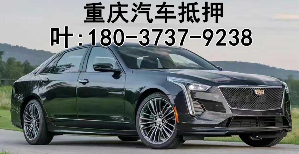 360截图20260726200602252.jpg 360截图20260726200602252.jpg